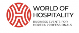 WORLD OF HOSPITALITY EXPO 2026