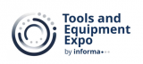 Tools & Equipment Expo 2026