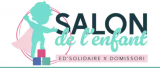 Salon de l’Enfant de Saint-Denis de la Reunion 2026