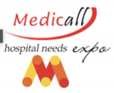 Medicall - India's Largest Hospital Equipment Expo luglio 2026