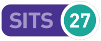 SITS | The IT Service management Show 2026
