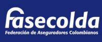 Convención Internacional de Seguros 2026