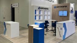ORTHOFIX