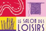 Salons des Loisirs Créatifs de Toulouse - 2