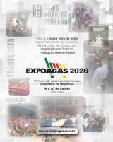 Expo Agas 2024