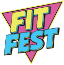 FITFEST 2026
