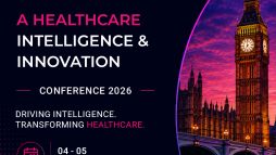 HealthX Intelligence 2026 Conference