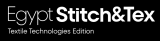 Egypt Stitch & Tex Expo 2026