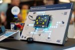 Hardware Pioneers Max - 10