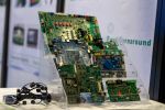 Hardware Pioneers Max - 15