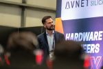 Hardware Pioneers Max - 23