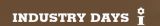 Industry Days 2024