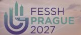 FESSH/SSCM Congress 2026