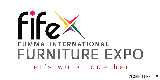FuMMA International Furniture Expo (FIFEX) 2023