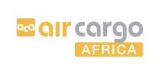 Air Cargo Africa  2019