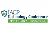 IACP Technology Conference 2024