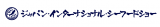 Japan International Seafood & Technology Expo 2026