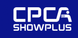 CPCA Show Plus 2026