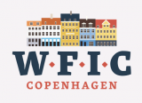 WFIC 2026