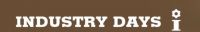 Industry Days 2021