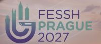 FESSH/SSCM Congress 2027