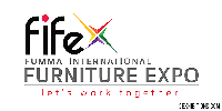 FuMMA International Furniture Expo (FIFEX) 2023
