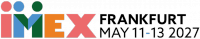 IMEX Frankfurt 2023