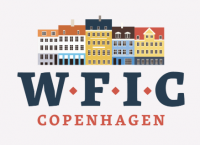 WFIC 2026