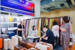 Asia Bags & Cases Fair - 6