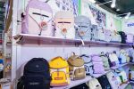 Asia Bags & Cases Fair - 8