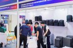 Asia Bags & Cases Fair - 9