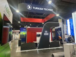 Xex Exhibits LLC