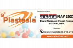 PLASTASIA - 1