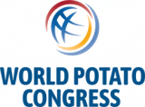 World Potato Congress 2026