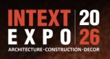 IntexExpo Chandigarh fevereiro 2020