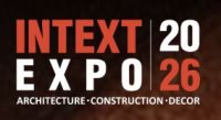 IntexExpo Chandigarh novembre 2026