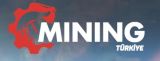 Mining Turkey 2016
