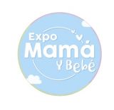 Expo Mama y Bebe março 2026