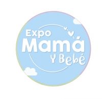 Expo Mama y Bebe novembro 2026