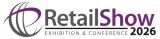 RetailShow 2026
