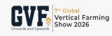 Global Vertical Farming Expo 2026