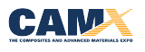 CAMX 2026