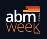 ABM Week 2022
