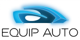 EQUIP AUTO 2019