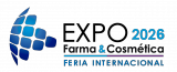 Expo Farma y Cosmética April 2026