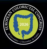 European Colorectal Congress (ECC) 