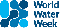 World Water Week 2021