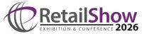 RetailShow 2026