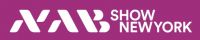 NAB Show New York 2026