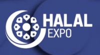 HELAL Expo 2026